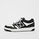 New Balance 480 (GS) noir 25310 1