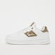 Karl Kani 89 Classic (GS) blanco 25350 1
