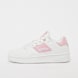 Karl Kani Kani 89 Classic (GS) blanc 25351 1
