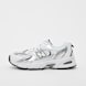 New Balance 530 (GS) wit 25361 1