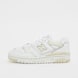 New Balance 550 (GS) blanc 25372 1