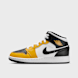 Jordan Air Jordan 1 Mid (GS) multicolore 25401 1