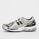 New Balance 1906 silber 25409 1