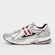 New Balance 1906 argent 25410 1