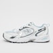 New Balance 530 wit 25420 1