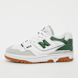 New Balance 550 weiß 25440 1