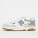New Balance 550 weiß 25441 1