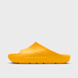 Jordan Post Slide (GS) geel 25447 1