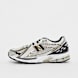 New Balance 1906 argent 25456 1