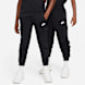 Nike Sportswear Club Fleece Cargo Pants noir 25501 1