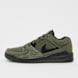 Jordan Stadium 90 medium vert 25531 1