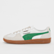 PUMA Palermo blanc 28168 1