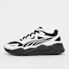 PUMA RS-X Efekt blanc 28169 1
