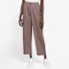 Nike Sportswear Essential Woven High Rise Cargo Pants smeđa 28185 1