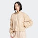 adidas Originals 3-Streifen Bomber Jacke Cargo Gorp Core Pack beige 28205 1