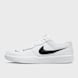 Nike SB SB Force 58 Premium weiß 28273 1