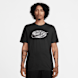 Nike Sportswear T-Shirt noir 28274 1
