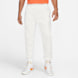 Nike   Sportswear Club Fleece Joggers weiß 28281 1