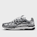 Nike   P-6000 silber 28309 1