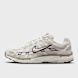 Nike   P-6000 PRM grau 28311 1