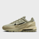Nike Air Max Pulse EWT beige 28322 1