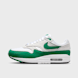 Nike WMNS Air Max 1 '87 blanc 28332 1