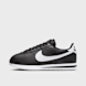 Nike WMNS Cortez schwarz 28334 1