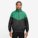 Nike Sportswear Windrunner Anorak Jacket schwarz 28352 1