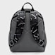 Nike Brasilia JDI Mini Backpack noir 28354 1