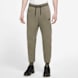 Nike Tech Fleece Jogger verde 28365 1
