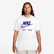 Nike Sportswear T-Shirt wit 28382 1