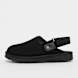 UGG Goldencoast Clog schwarz 28394 1