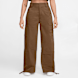 Jordan Heavy Chicago-Pants brązowy 28402 1