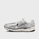 Nike   WMNS Zoom Vomero 5 grijs 28412 1