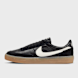 Nike SB WMNS Kill Shot 2 preto 28419 1
