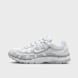 Nike   WMNS P-6000 bianco 28442 1