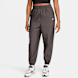 Nike Sportswear Trend Jogger Woven grau 28448 1