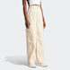 adidas Originals Ripstop Pants beige 28463 1