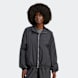 adidas Originals Nylon Traningsjacke noir 28466 1