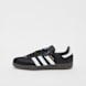 adidas Originals Sneakersy Samba OG Kids (PS) czarny 28475 1