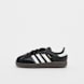 adidas Originals Sneaker Samba OG EL I Kids (TD) nero 28480 1
