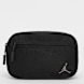 Jordan Alpha Camera Bag noir 28484 1
