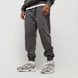 Urban Classics Ultra Heavy Sweatpants grijs 28491 1