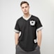 Mitchell & Ness NFL Fashion Mesh V-Neck Oakland Raiders nero 28513 1