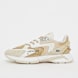Lacoste L003 Neo beige 28518 1