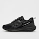 Lacoste L003 Neo noir 28521 1