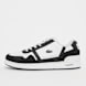 Lacoste T-Clip blanc 28525 1