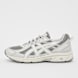 ASICS SportStyle Gel-Venture 6 grau 28533 1