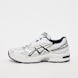 ASICS SportStyle Gel-1130 (GS) blanc 28534 1