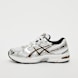 ASICS SportStyle Gel-1130 (GS) blanc 28542 1